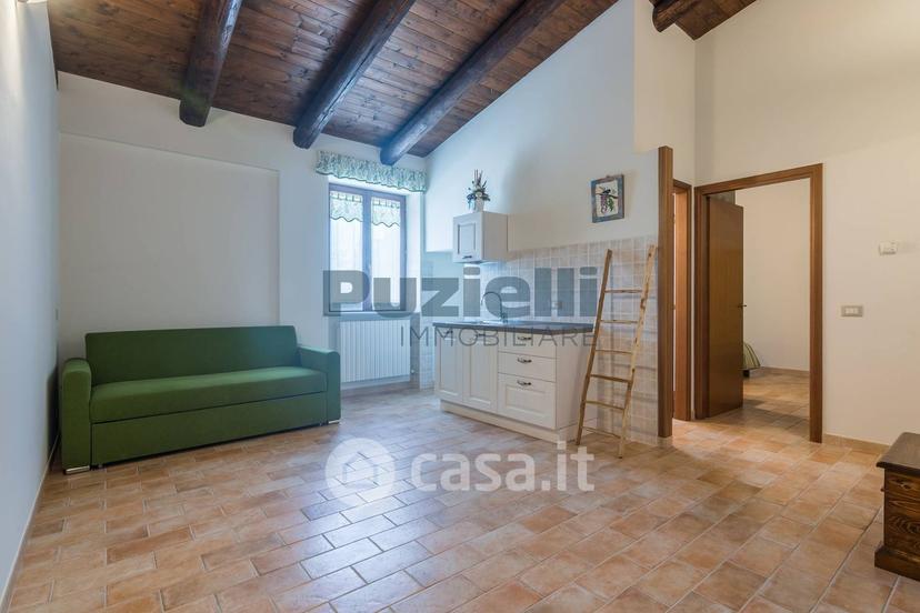 Villa in Contrada San Biagio — foto 3 di 74