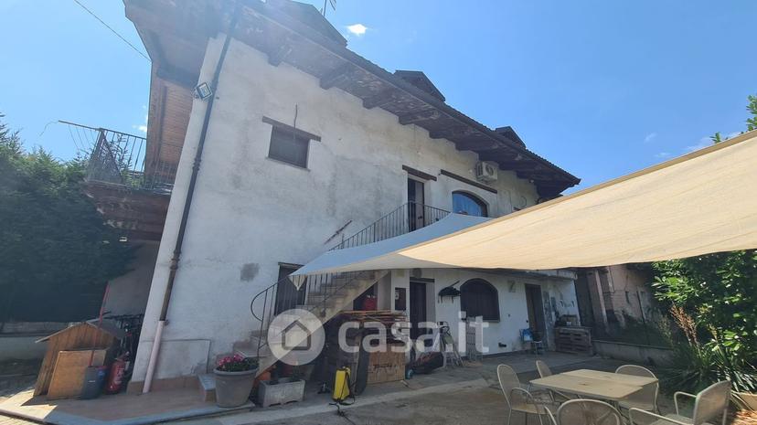 Villa in Via Prabonello 59 — foto 6 di 46