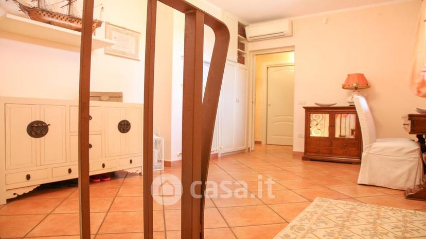 Villa in Via Pisa 23 — foto 24 di 32