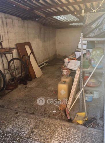 Quadrilocale in Via Martiri di Belfiore 9 — foto 3 di 9