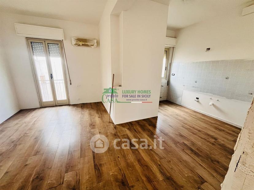 Appartamento in Viale della Resistenza — foto 8 di 25