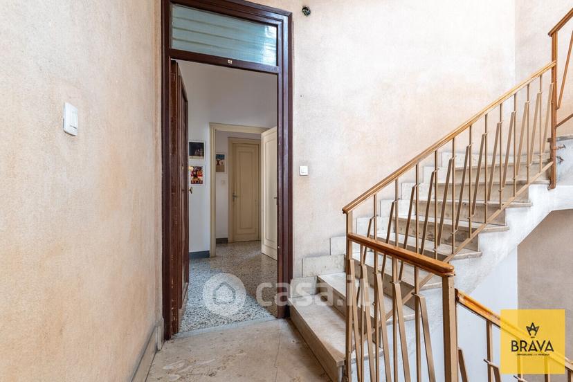 Appartamento in Via Nicolò Garzilli 41 — foto 7 di 42