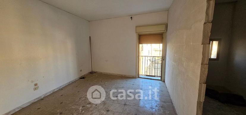 Appartamento in Piazza dei Ss. Quaranta Martiri del Casalotto 1 — foto 30 di 70