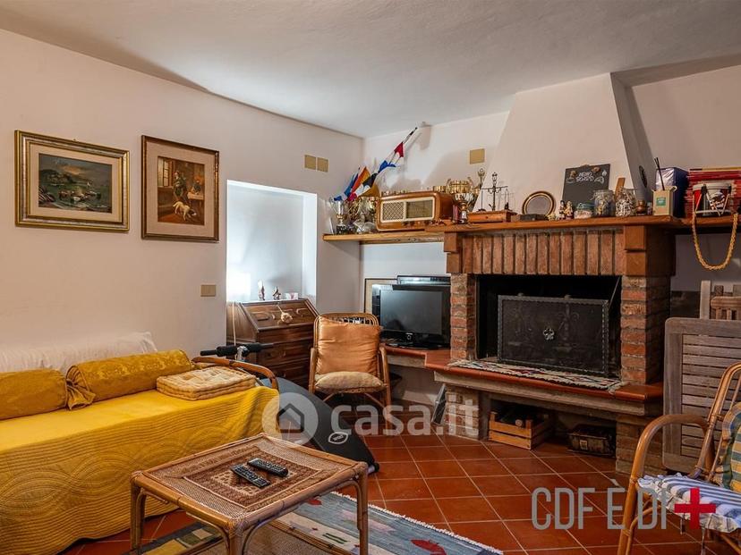 Villa in Strada Statale 439 Sarzanese Valdera 18 — foto 28 di 131