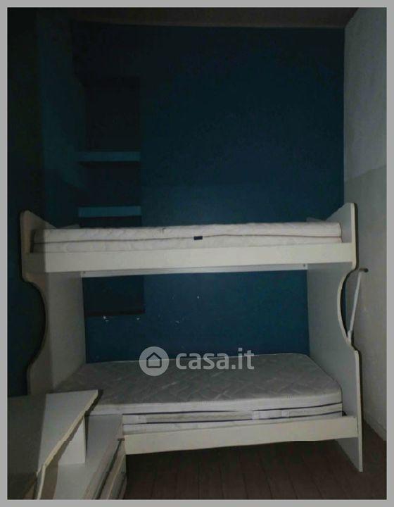 Trilocale in Via Emilio de Marchi — foto 9 di 32