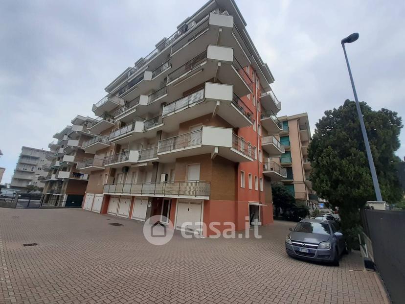 Bilocale in Viale della Repubblica — foto 24 di 61