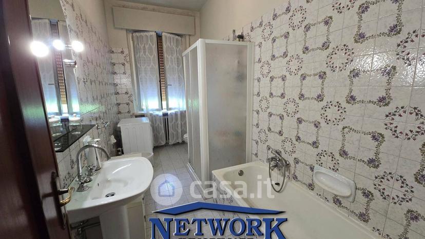 Villa in Via Cerri — foto 4 di 22
