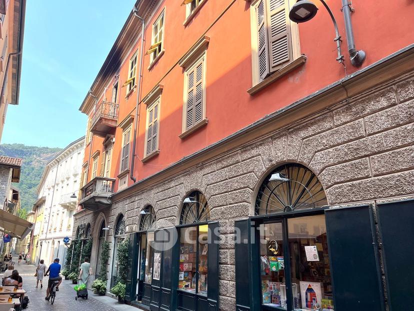 Appartamento in Via Lambertenghi 4 — foto 28 di 29