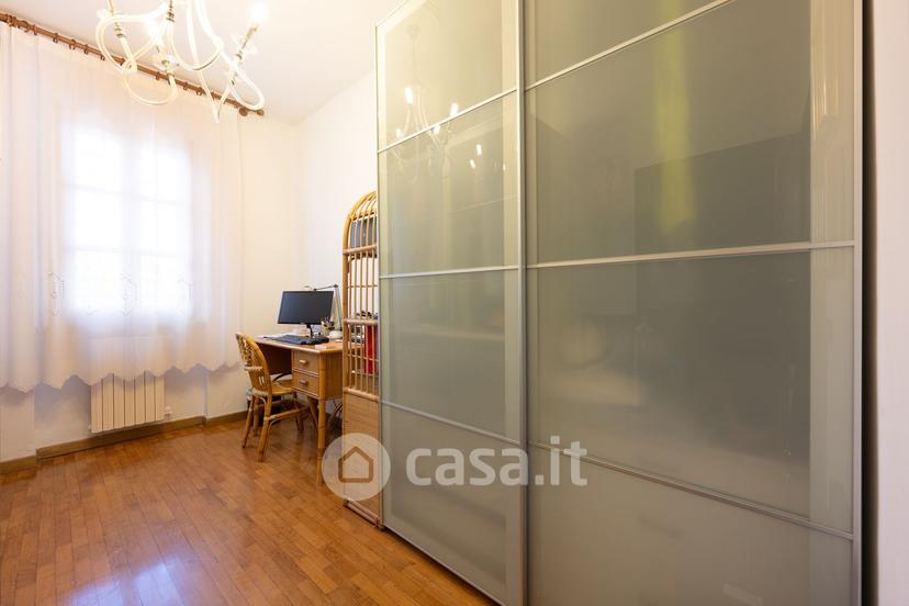Villa in Via di Faltugnano — foto 4 di 31