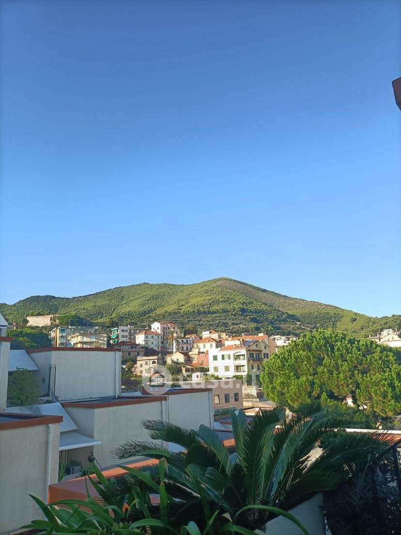 Trilocale in Via Giuseppe Verdi — foto 9 di 37