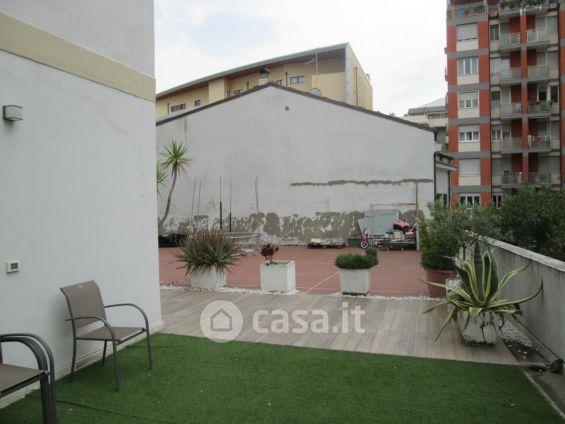 Appartamento in Via F. Galiani 29 — foto 16 di 31