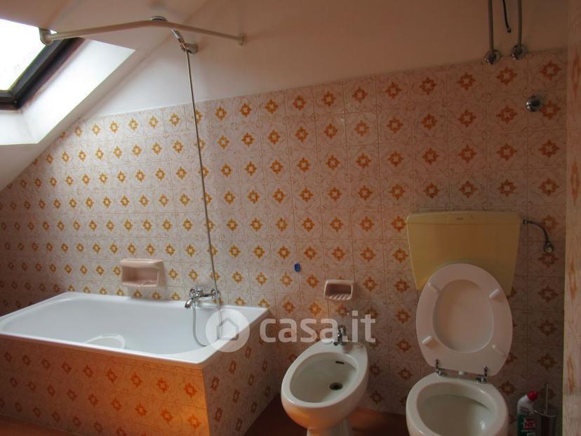 Bilocale in Corso Enotria — foto 5 di 12