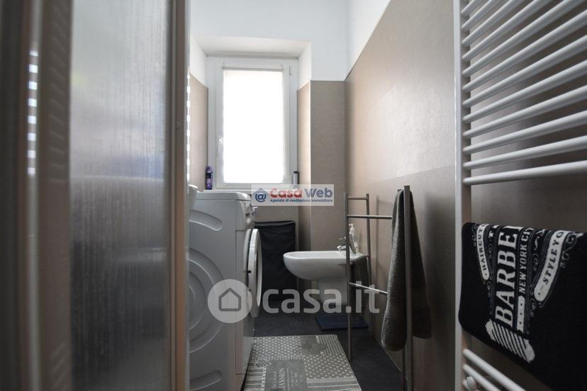 Bilocale in Via Giacomo Matteotti 3 — foto 16 di 17