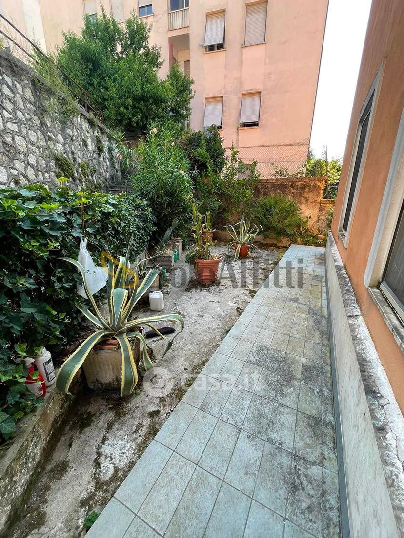 Trilocale in Via del Cipresso 51 — foto 12 di 15