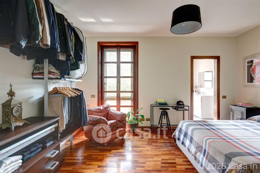 Appartamento in Via della Pace 38 — foto 10 di 28