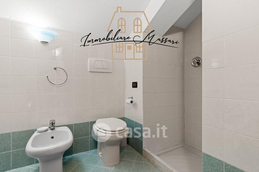 Appartamento in Via Valle 20 — foto 22 di 50
