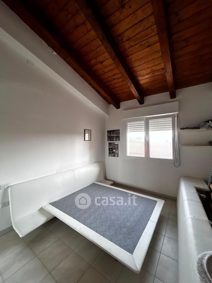 Quadrilocale in Via Gallura 23 — foto 13 di 32