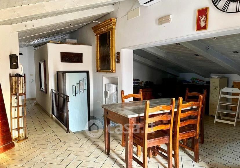 Appartamento in Viale Castrocaro — foto 8 di 41