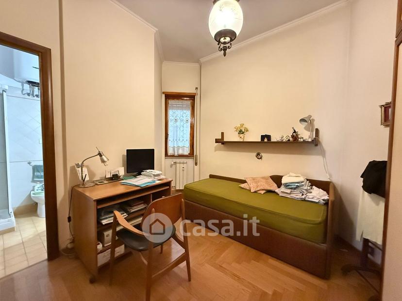 Appartamento in Via Nomentana — foto 32 di 37