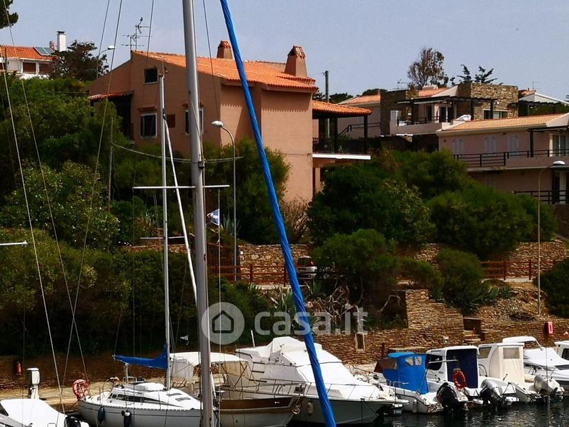 Appartamento in Via Vela Latina 19 — foto 22 di 88
