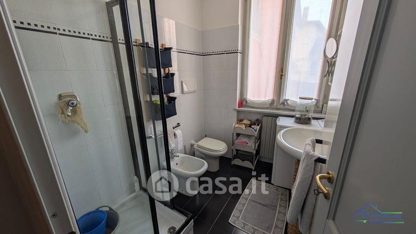 Bilocale in Via Giacomo Basso 12 — foto 10 di 16