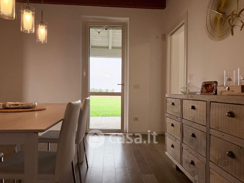Villa in Strada Fornace Vecchia — foto 24 di 44
