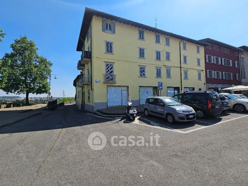 Appartamento in Via Indipendenza — foto 27 di 36