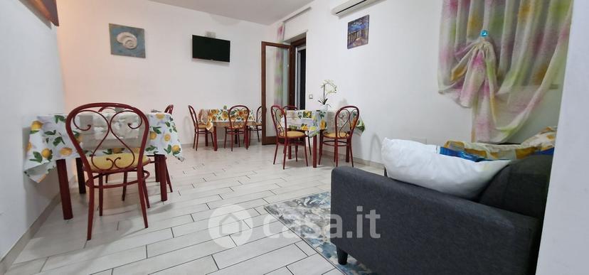 Stanza in Viale Cappuccini 3 — foto 2 di 43