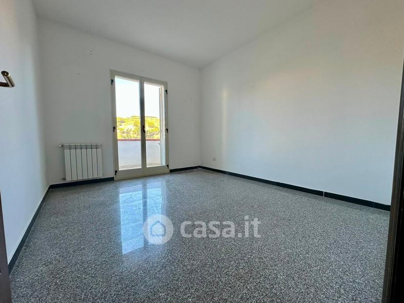 Trilocale in Contrada Pietrastorta 40 — foto 12 di 19