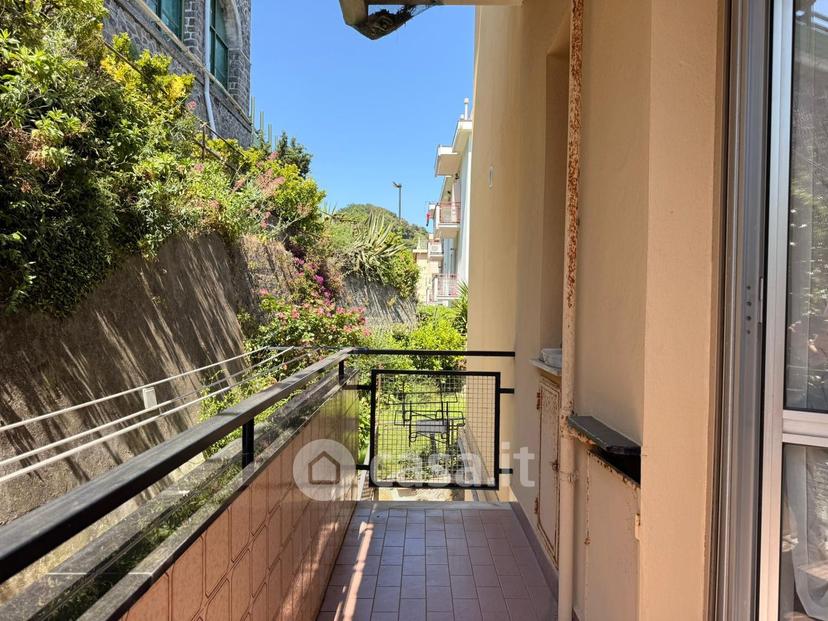 Quadrilocale in Via Romana di Voltri 1 — foto 9 di 61