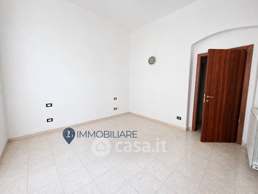 Trilocale in Corso Cavour 416 — foto 8 di 29