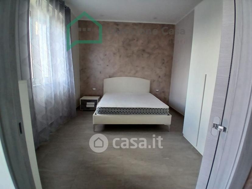 Bilocale in Viale Comandante Umberto Maddalena — foto 15 di 25