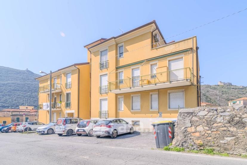 Trilocale in Via Avv. Giuseppe Cavassola — foto 18 di 28