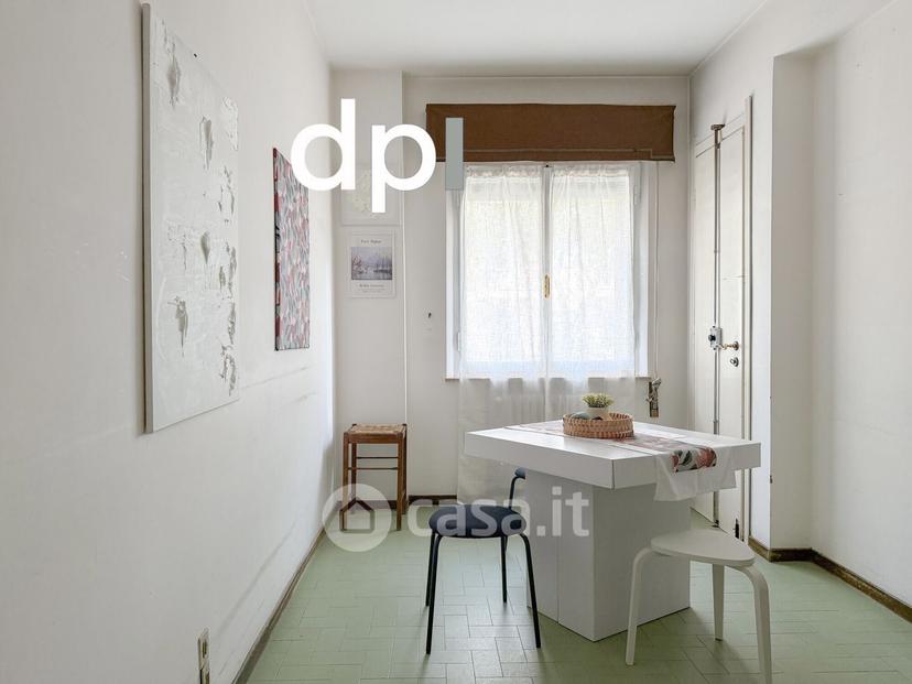 Quadrilocale in Viale Trieste 38 — foto 12 di 31