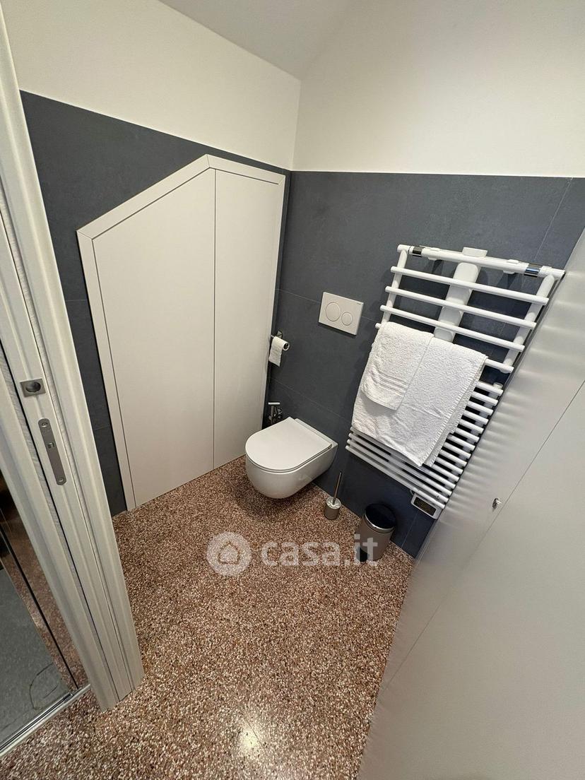 Bilocale in Vico San Pietro degli Schiavoni 5 — foto 12 di 17