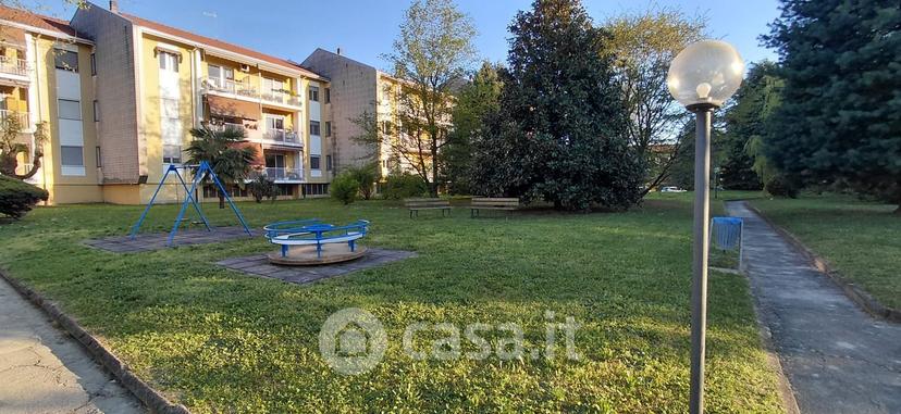 Appartamento in Via Romita 3 — foto 10 di 18
