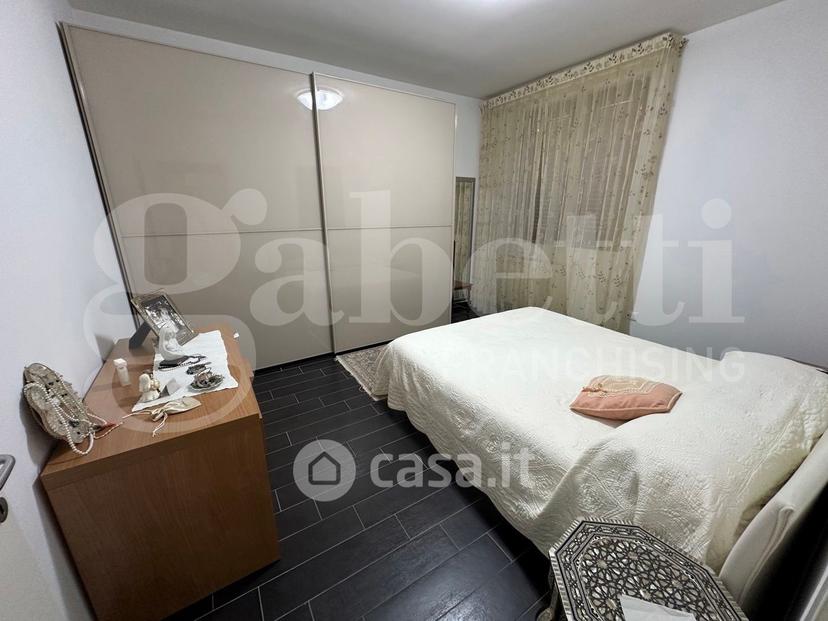 Appartamento in Via della Colmata — foto 37 di 51