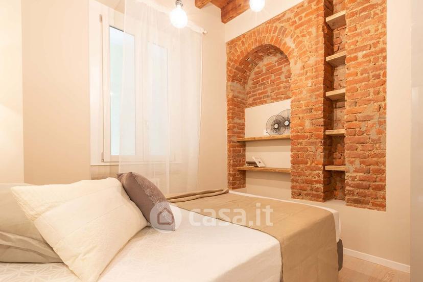 Bilocale in Viale Monza 22 — foto 2 di 20