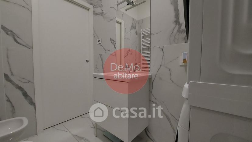 Bilocale in Via Monsignor Paolo Borroni — foto 6 di 19