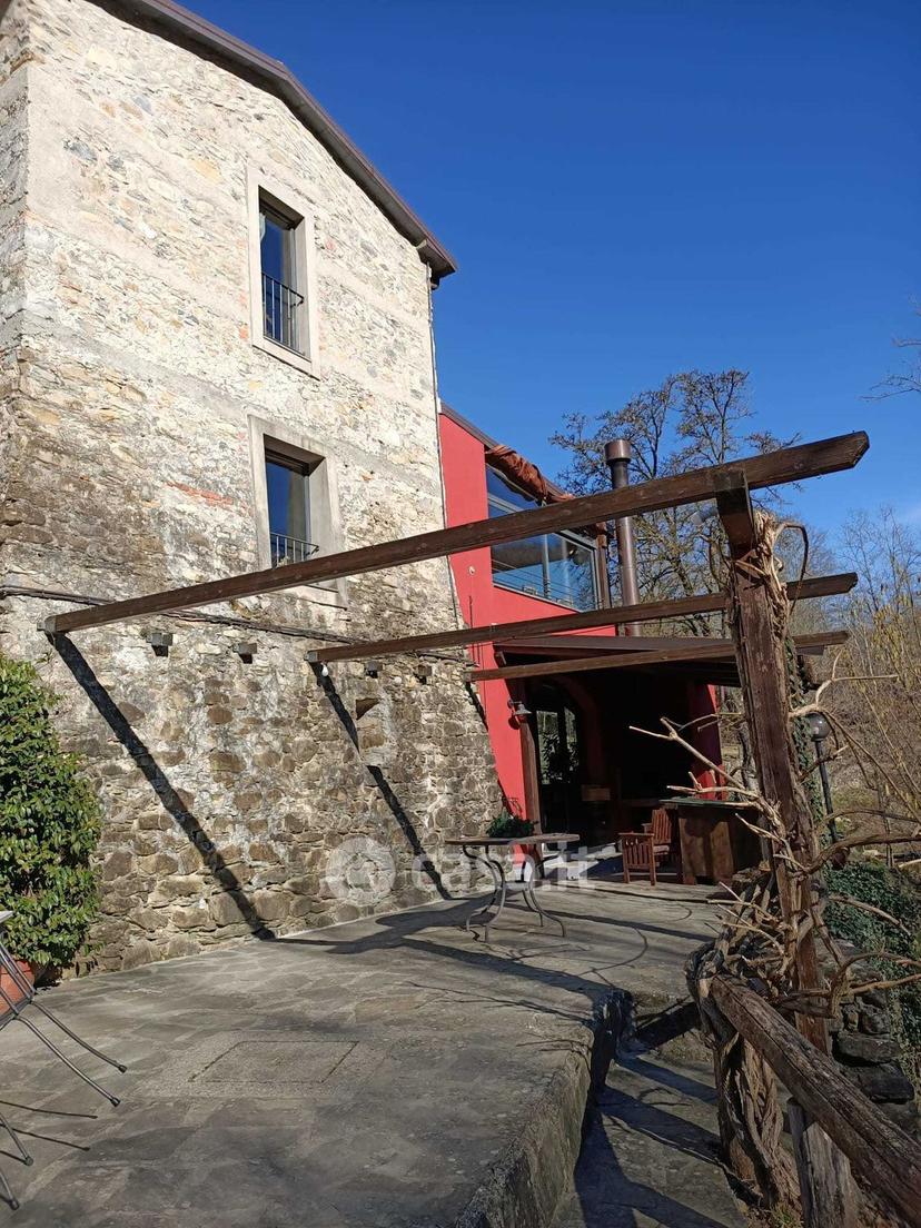 Villa in Via M. Llo Ugo Cortesi — foto 31 di 51
