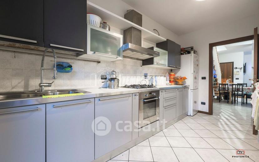 Appartamento in Strada Statale 9 Via Emilia — foto 9 di 27