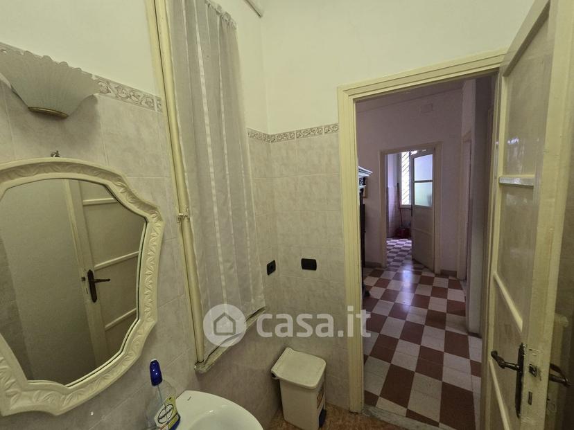 Trilocale in Via della Lega Lombarda — foto 33 di 70