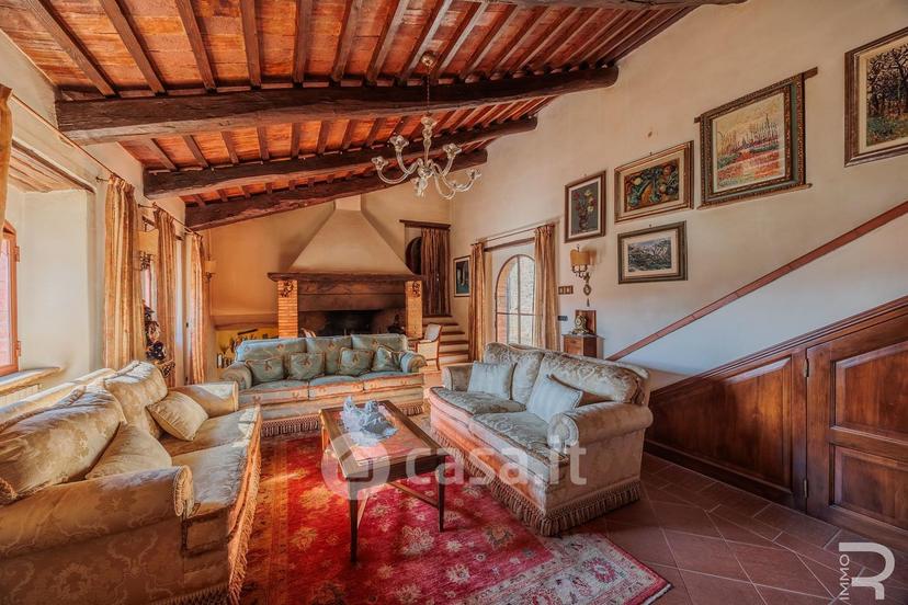 Villa in Ss715 — foto 11 di 65