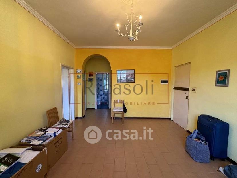 Appartamento in Via Dante Alighieri — foto 18 di 22