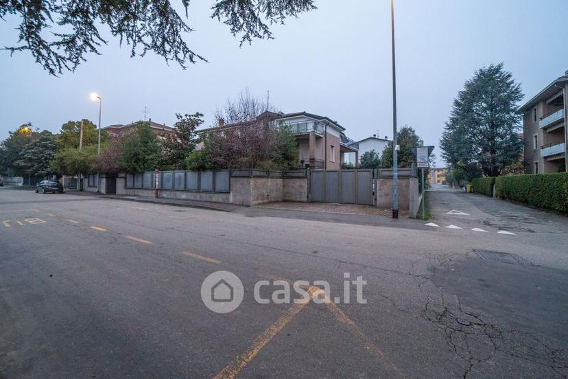 Appartamento in Strada Battibue 13 — foto 13 di 13