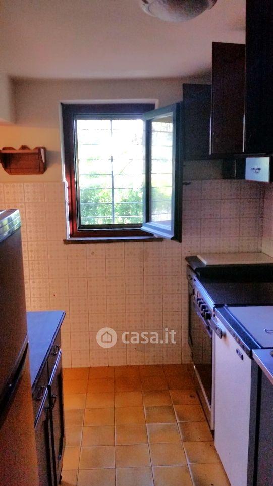Villa in Via Ugolino da Montecatini — foto 26 di 35