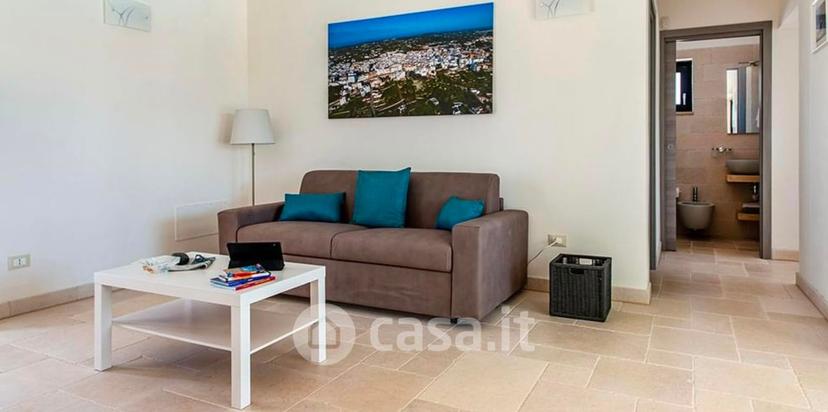 Villa in Contrada Specchiaruzzo — foto 15 di 25