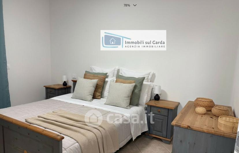 Trilocale in Via Vedrine — foto 10 di 23