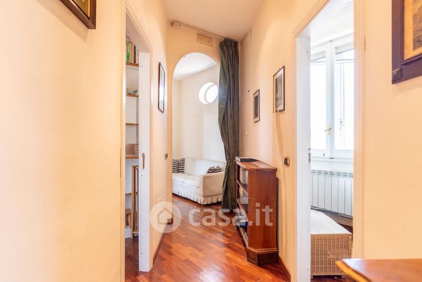 Appartamento in Via Santa Lucia — foto 7 di 35