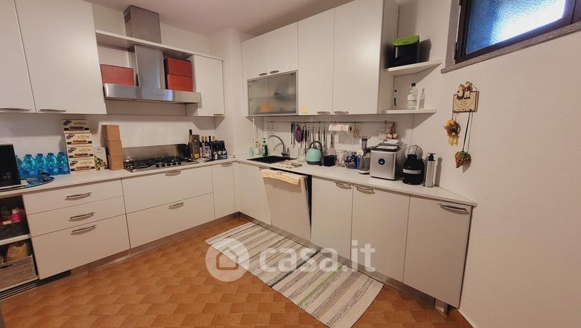 Villa in Via Cesare Pavese — foto 4 di 67